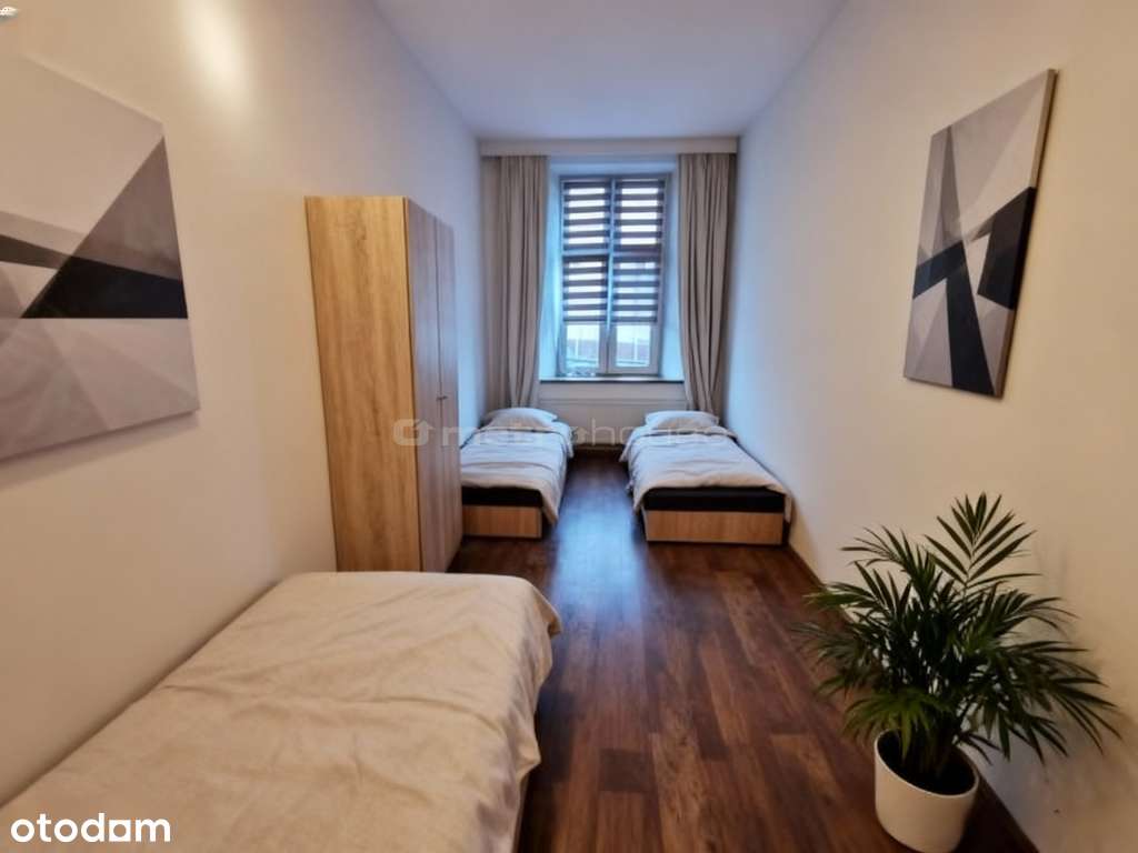 GOTOWIEC INWESTYCYJNY  Dochód 6 000 zł/mies. - Pełny obrazek: 4/8