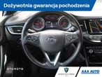 Opel Astra - 22