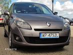 Renault Grand Scenic dCi 110 FAP Expression - 11