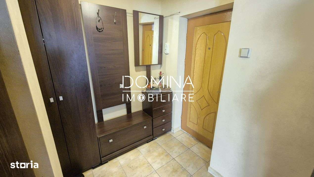 Inchiriere apartament 3 camere, mobilat/utilat, Bd. Republicii - Imagine principală: 4/10