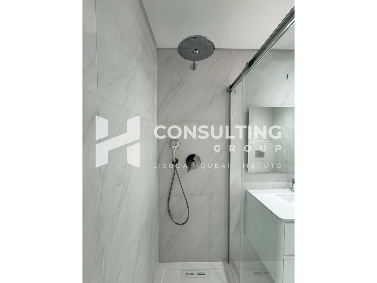 Apartamento T2 Venda em Águas Livres,Amadora-33