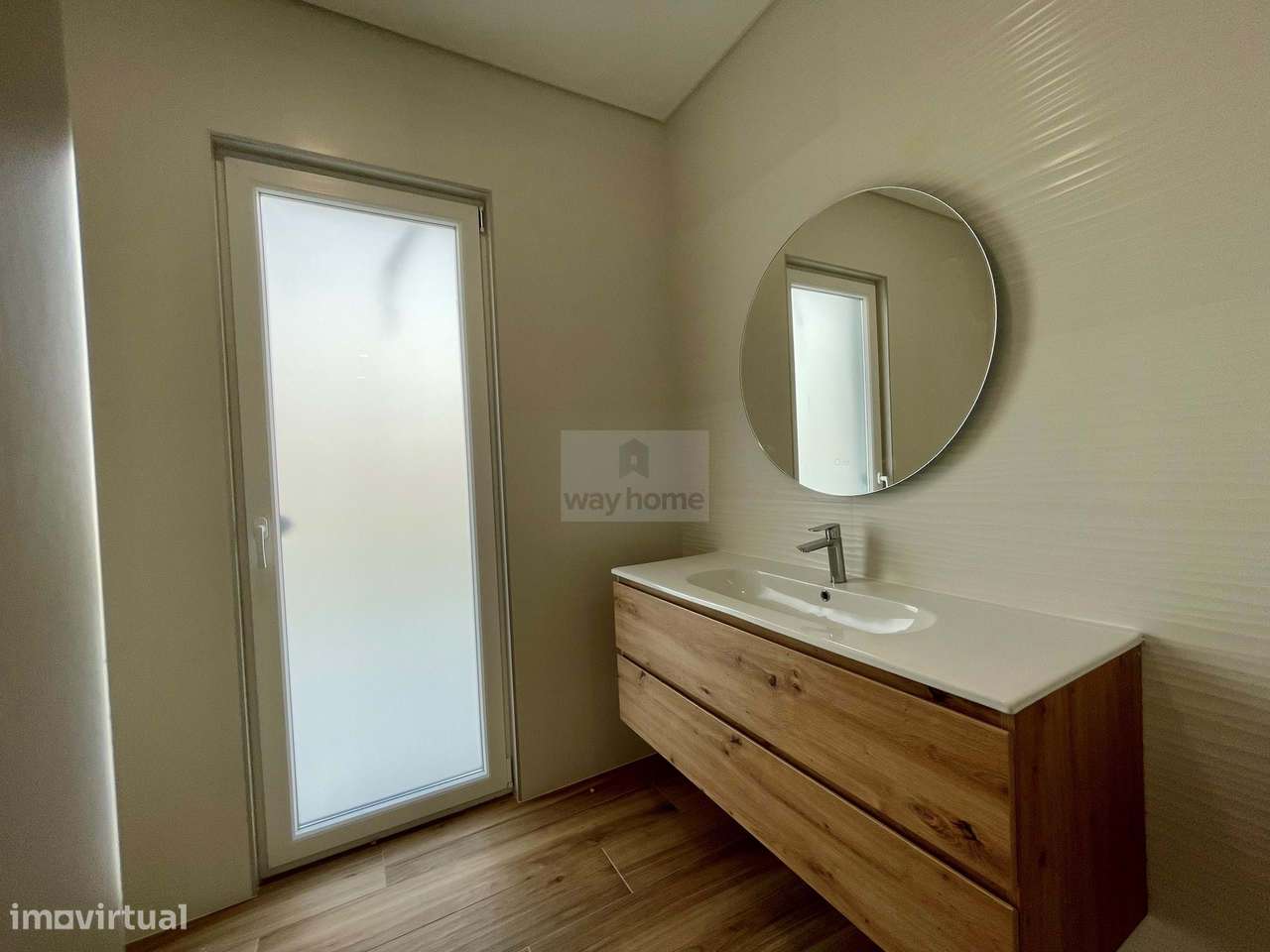Moradia T4 | Quatro suites | Elevador | Garagem | Lourinhã | Praia da-28