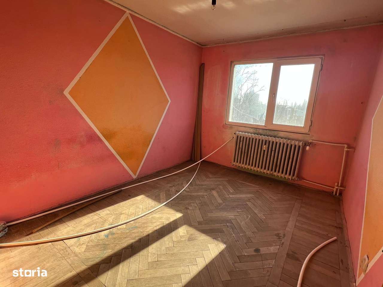 VAND 2 CAMERE M40 stradal bl-L ET 4 PRET 40.000 EURO-7