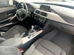 BMW 330 e iPerformance Line Sport - 23