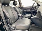 Hyundai Tucson 2.0 CRDi Premium - 25