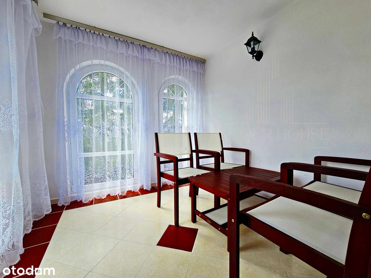 Kup Dom, Stwórz Historię! Leszkowice – Przestrzeń Pełna Możliwości.-13