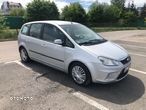 Ford C-MAX 1.6 TDCi DPF Ambiente - 7