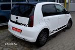 Skoda Citigo 1.0 Monte Carlo - 3