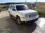 Dezmembrari Jeep Patriot 2012 Facelift E5 2.2 - 1