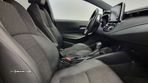 Toyota Corolla 1.8 Hybrid Comfort+P.Sport - 6