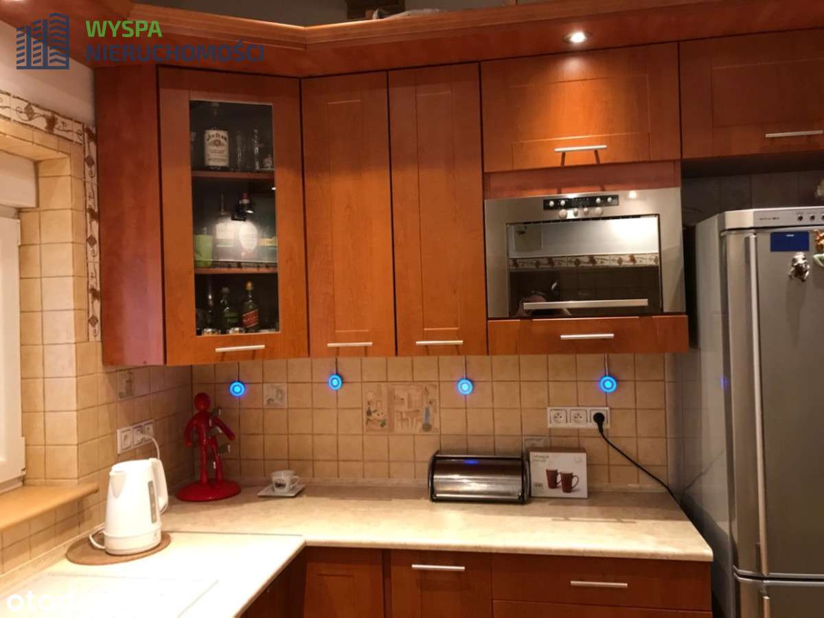 Domek całoroczny w lesie | Widok na jezioro-4