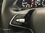 Skoda Octavia 1.5 TSI ACT Ambition - 17