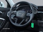 Audi Q3 - 9