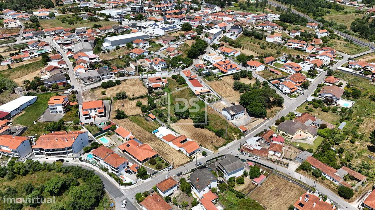 Viver na Aldeia com mais vantagens do que na cidade! - Grande imagem: 3/6