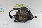 Pompa inalta presiune injectie 2.5 d D 5252 T 0460415990 074130110m Volvo S70 1  [din 1997 pana  20 - 1