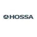 Hossa Logo