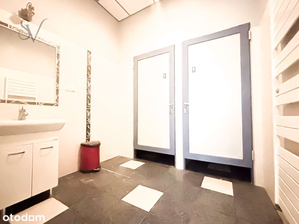 Możliwe doposażenie | DK79 | 73m2 | ENG - Pełny obrazek: 4/5