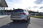 Fiat Tipo Station Wagon 1.3 M-Jet Lounge - 13