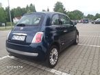 Fiat 500 - 6