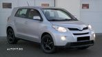 Toyota Urban Cruiser 1.4 AWD DPF Terra - 1