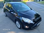 Ford C-MAX 1.6 TDCi Edition - 26