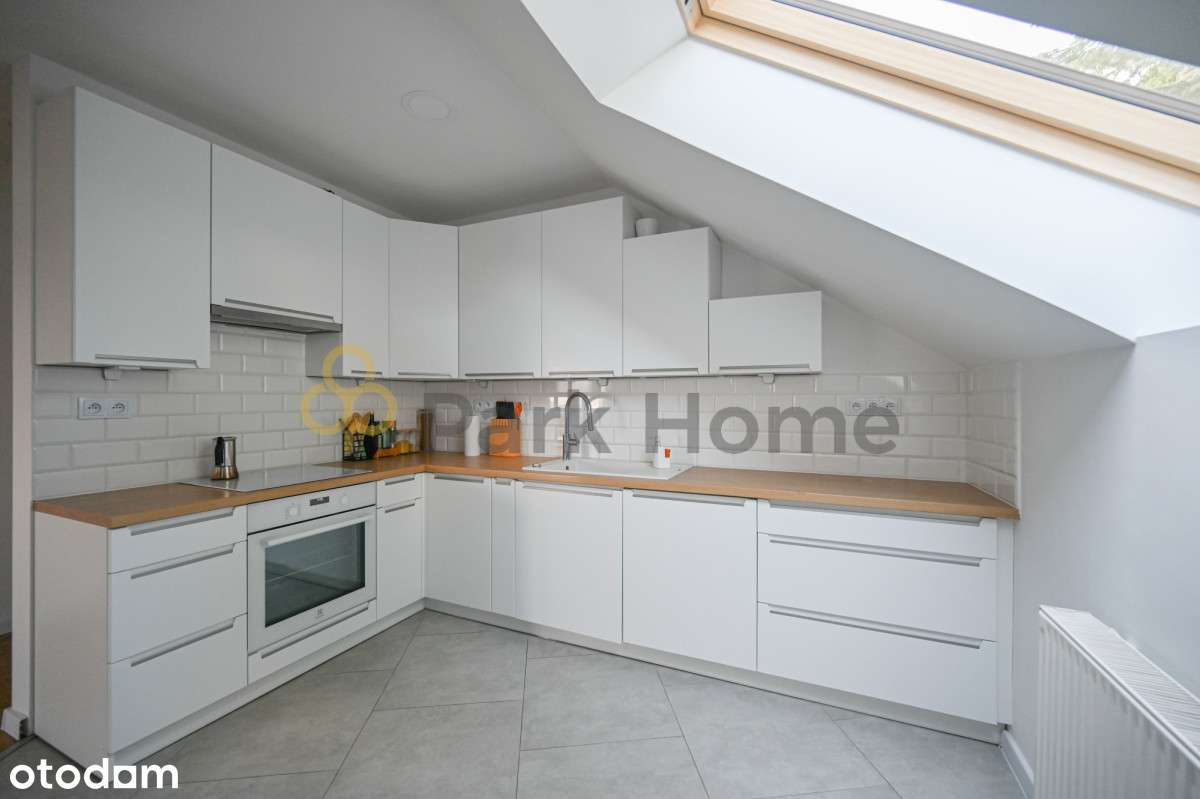 Dom dla dużej rodziny - czasowo obniżona cena - Pełny obrazek: 2/20