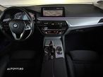 BMW Seria 5 - 15