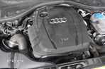 Audi A6 Avant 2.0 TDI DPF - 5