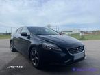 Volvo V40 - 2