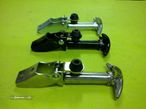 Fechos de capot completos Toyota Land Cruiser Bj40 Bj45 NOVOS - 2