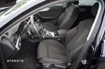 Audi A4 Avant 3.0 TDI S tronic - 8