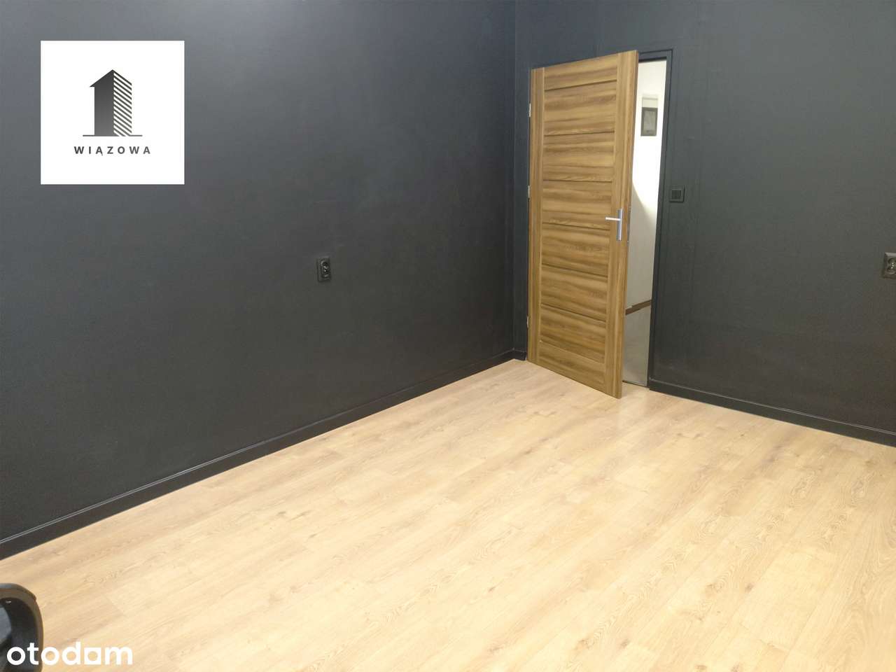 Lokal Biurowy Usługowy Handlowy Magazyn wysokie 3m Wiązowa 1 FV23% SCU - Pełny obrazek: 5/14