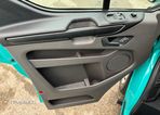 Ford Ford TRANSIT CUSTOM - 16