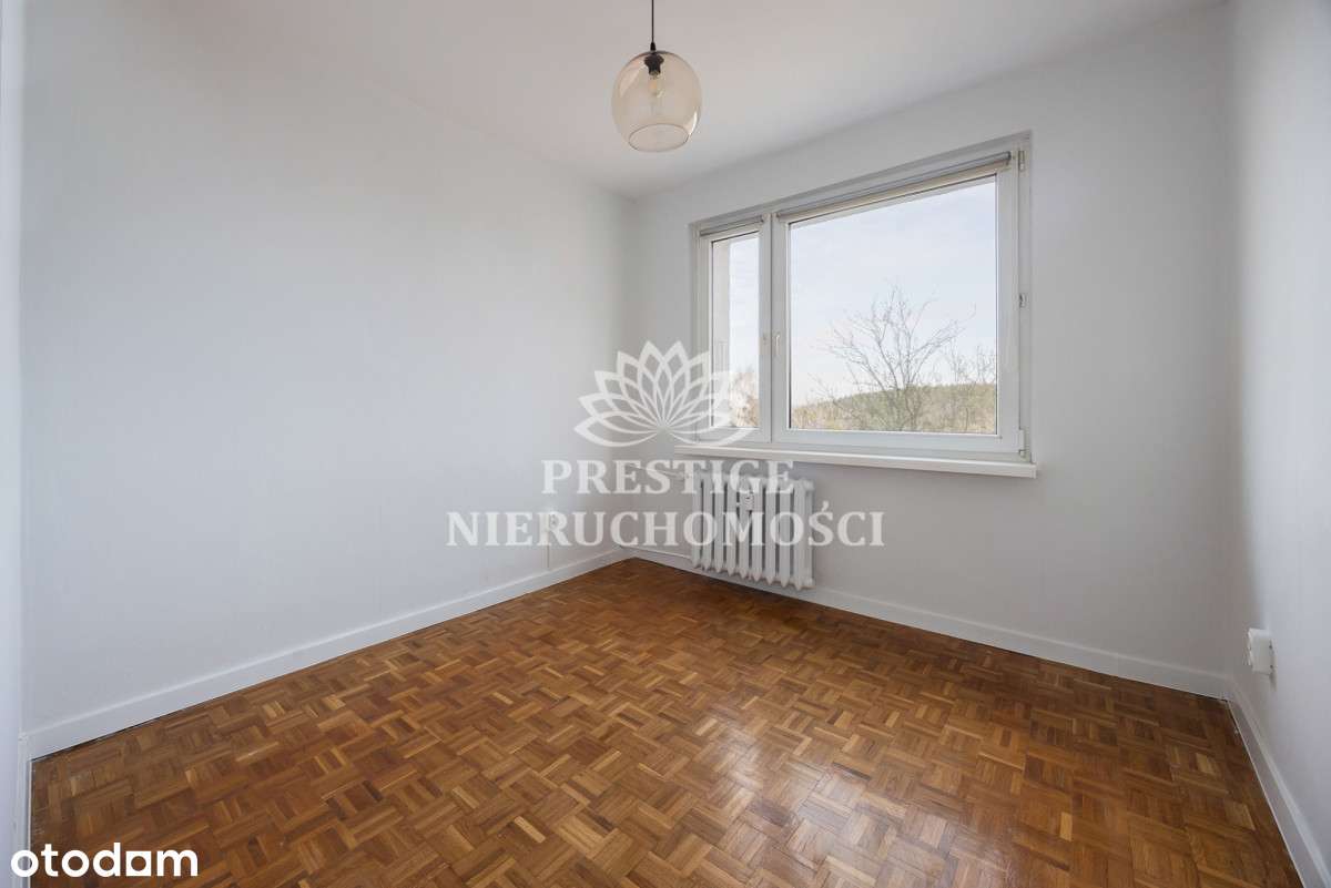 Trzy pokoje na Kapuściskach-4