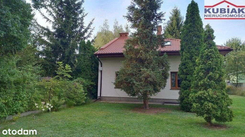 Trzypokojowy dom po modernizacji, do zamieszkania!-13