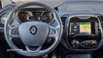 Renault Captur Energy dCi XMOD - 10