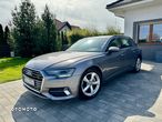 Audi A6 40 TDI mHEV Advanced S tronic - 5