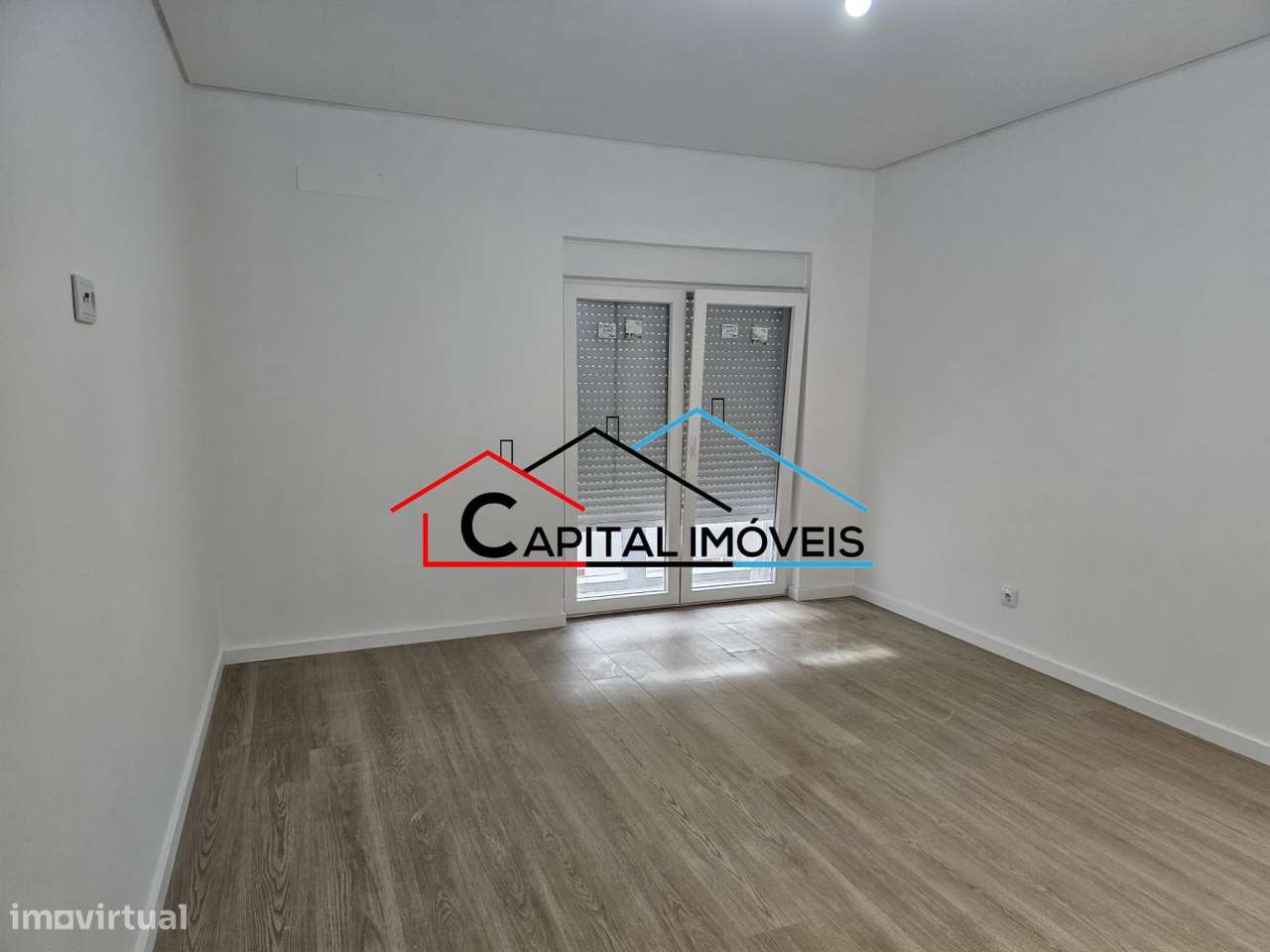 T3 remodelado com suíte (AP)-15