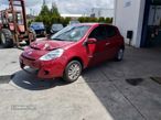 Renault Clio III (3) 1.2I e 1.5 DCI ás peças 2005 até 2012 - 1