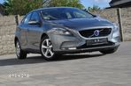 Volvo V40 - 2