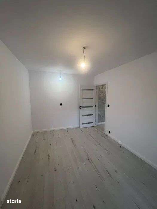 Dambu Pietros - Vanzare apartament 2 camere - Str. Petru Dobra - Imagine principală: 1/8