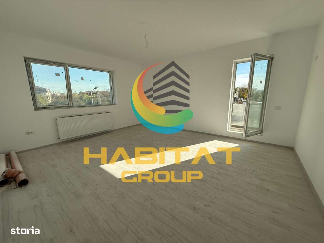 Vanzare 3 Camere Berceni - Imagine principală: 4/11