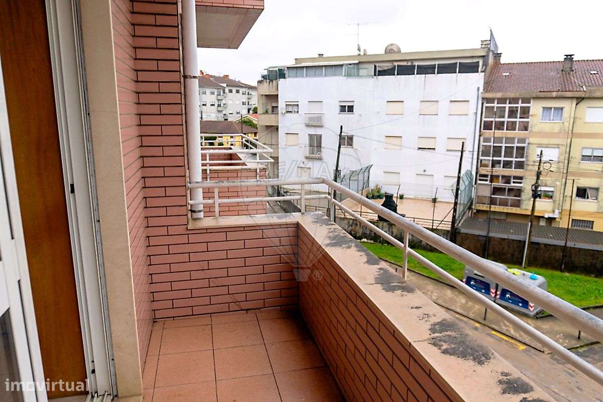 Apartamento T2 para venda - Grande imagem: 4/20