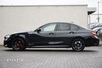 BMW Seria 3 320d mHEV M Sport - 6