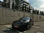 Mercedes-Benz S 400 Coupe 4Matic 7G-TRONIC - 3