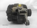 Alternador Peugeot 106 Ii (1A_, 1C_) - 2