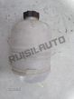 Depósito / Vaso Agua Radiador  Renault 9 1.4 - 1