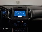 Ford EDGE 2.0 EcoBlue 4WD Titanium - 18