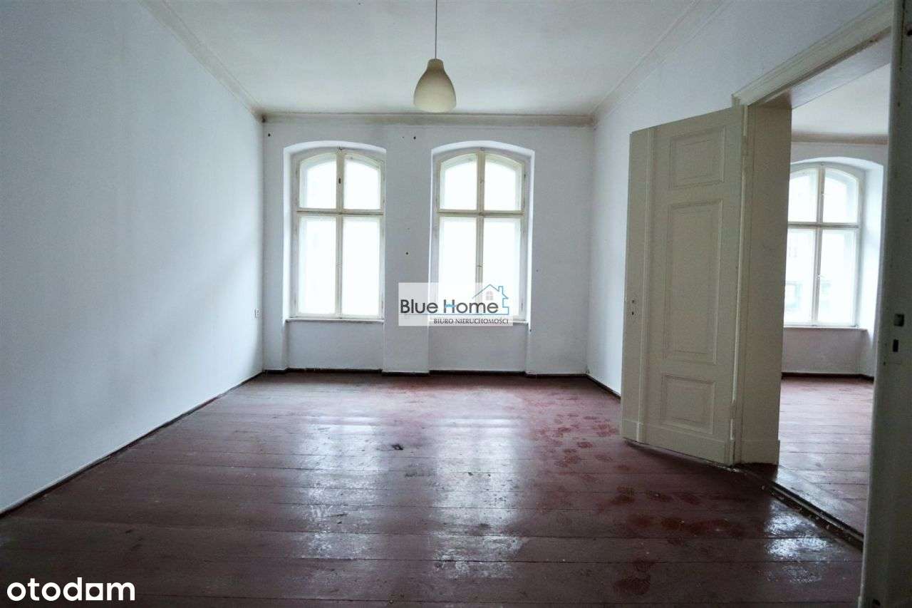 Na Sprzedaż Wyjątkowa nieruchomość inwestycyjna-3