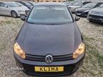 Volkswagen Golf 1.6 TDI BlueMotion Technology DPF Highline - 9